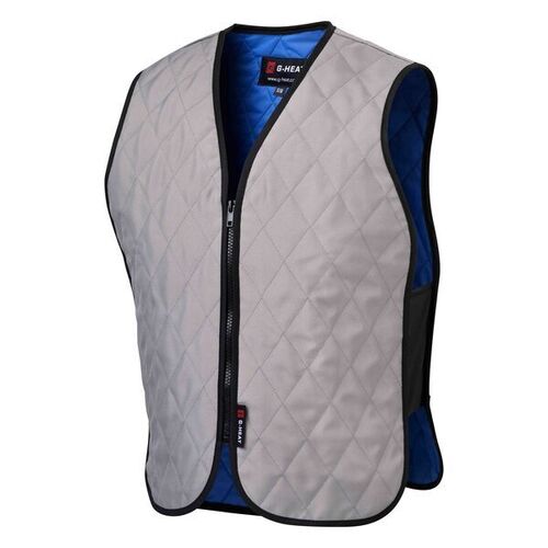 Gilet rafra&icirc;chissant EV05
