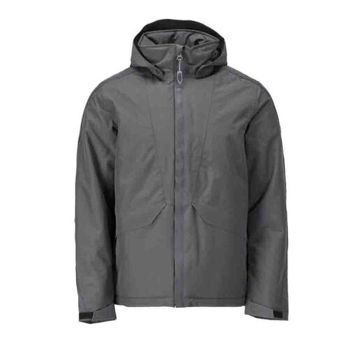 VESTE FROID CUSTOMIZED 22435-231