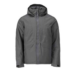 VESTE FROID CUSTOMIZED 22435-231
