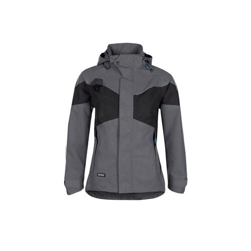 VESTE DE PLUIE F CATCHER