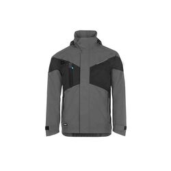 VESTE DE PLUIE H CATCHER