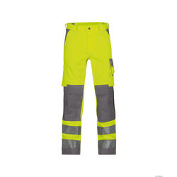 PANTALON PG HV BUFFALO 290