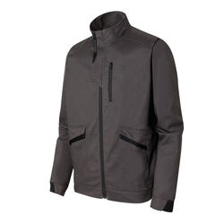 BLOUSON PROGRESS
