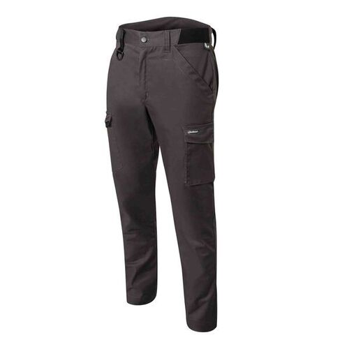 PANTALON H PROGRESS