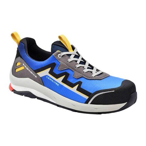 CHAUSSURES B AIR 200 S3S SR CI FO HRO ESD