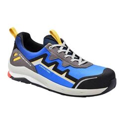 CHAUSSURES B AIR 200 S3S SR CI FO HRO ESD