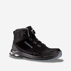 CHAUSSURES H X-507