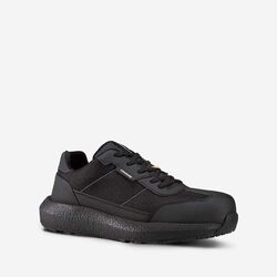 CHAUSSURES B ZERO ALL BLACK S3S SR ESD