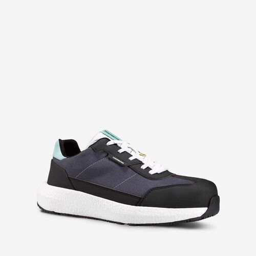 CHAUSSURES B ZERO MINT S3S SR ESD