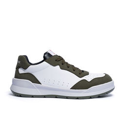 CHAUSSURES B STREET S3S HI FO SR