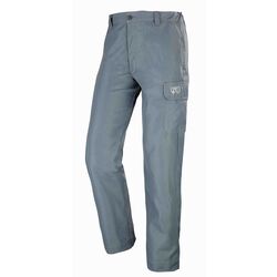 PANTALON CHEMICAL PRO Brive La Gaillarde