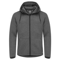 SWEAT-SHIRT H PEMBERTON