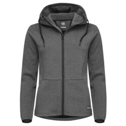 SWEAT-SHIRT F PEMBERTON