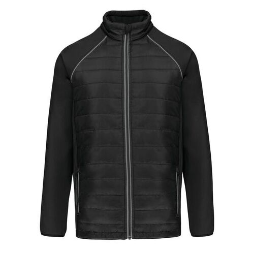 VESTE WK6147