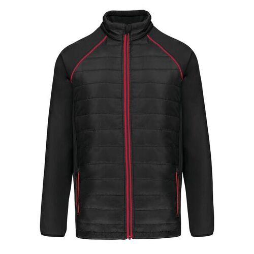 VESTE WK6147