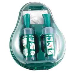 COFFRET OCULAIRE MURAL SOIN DES YEUX