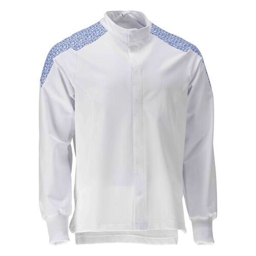 VESTE H ULTIMATE STRETCH PROWASH