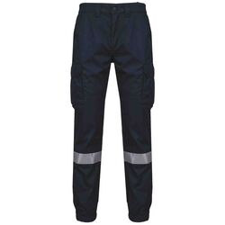 PANTALON CARGO WK712 Brive La Gaillarde