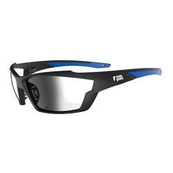 LUNETTES PHOTOCHROMIQUES LYNXX VARIO 6LYNV00 Brive La Gaillarde
