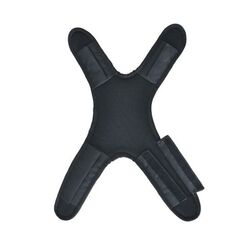 Dosseret PROTECTION DORSALE