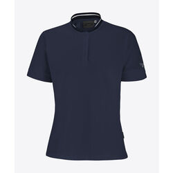 Polo JASMIN Brive La Gaillarde