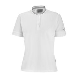 Polo JASMIN Brive La Gaillarde
