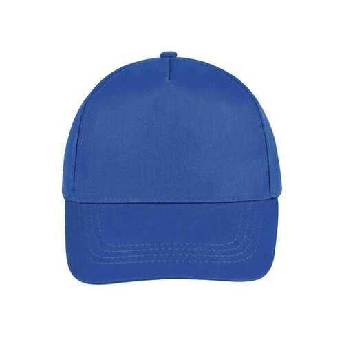 CASQUETTE BUZZ