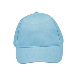 CASQUETTE BUZZ Brive La Gaillarde