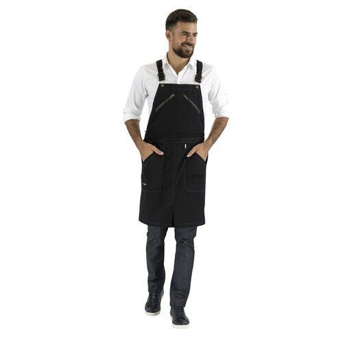 Tablier 406 LIN