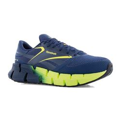 CHAUSSURES B FLOATZIG SAFETY M S1PS SR HRO FO ESD Brive La Gaillarde