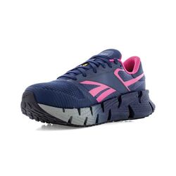 CHAUSSURES B FLOATZIG SAFETY W S1PS SR HRO FO ESD Brive La Gaillarde