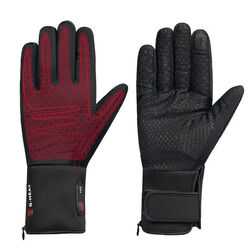 Gants Chauffants Fins Gl01 Brive La Gaillarde