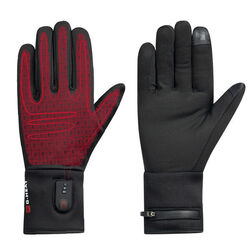 Sous-Gants Chauffants Gl07 Brive La Gaillarde