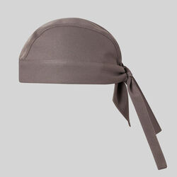 CALOT BANDANA 400015 Brive La Gaillarde