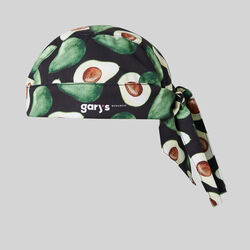 CALOT BANDANA 400017 Brive La Gaillarde