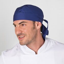 CALOT BANDANA 447100 Brive La Gaillarde