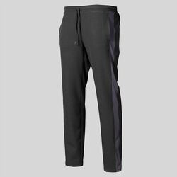 PANTALON SIDE LINE 704600 Brive La Gaillarde