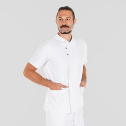 TUNIQUE MC HUGO Brive La Gaillarde