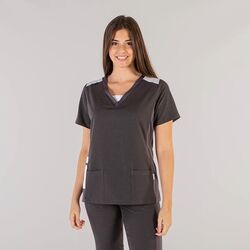 TUNIQUE MC LETICIA Brive La Gaillarde