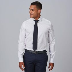 CHEMISE H STEFANO Brive La Gaillarde