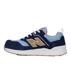 CHAUSSURES B ELITE LITE S1 PL HRO FO SC SR ESD MEN Brive La Gaillarde