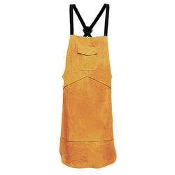 TABLIER CUIR SW10 Brive La Gaillarde