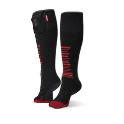 Chaussettes Chauffantes Hs03 Brive La Gaillarde