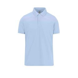 POLO MC H MY POLO 180 Brive La Gaillarde