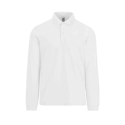 POLO ML H MY POLO 180 Brive La Gaillarde