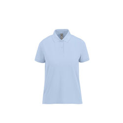 POLO MC F MY POLO 180 Brive La Gaillarde