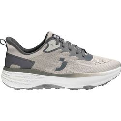 CHAUSSURES NON S&Eacute;CU ATUM OB OB E SR Brive La Gaillarde