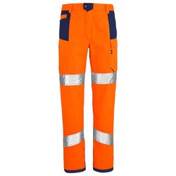 Pantalon HV RETINA Brive La Gaillarde
