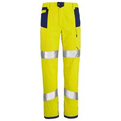 Pantalon HV RETINA Brive La Gaillarde