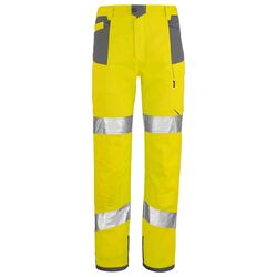 Pantalon HV RETINA Brive La Gaillarde